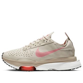 Nike (WMNS) Nike Air Zoom-Type Light Orewood Brown CZ1151-100
