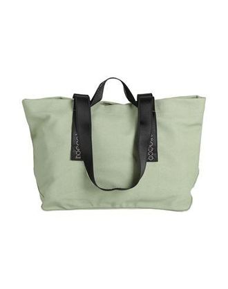 Roccobarocco BAGS - Handbags on YOOX.COM