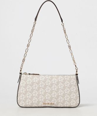 Michael Kors Borsa a spalla Michael Kors in monogram