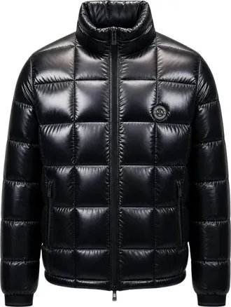 A|X Armani Exchange Uomo, Giacche, Nero, L, new