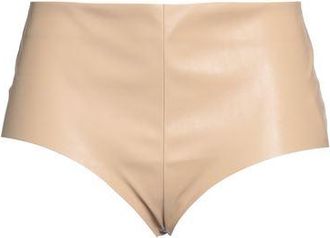 Lardini Shorts & Bermuda Shorts