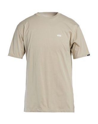 Vans CAMISETAS Y TOPS - Camisetas en YOOX.COM