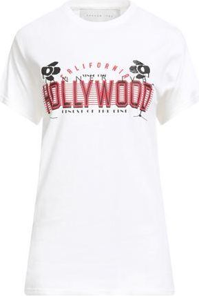 Conner Ives T-shirts