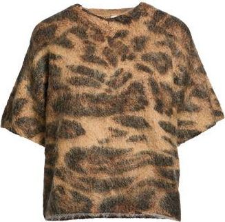 Tensione In MAGLIERIA - Pullover su YOOX.COM