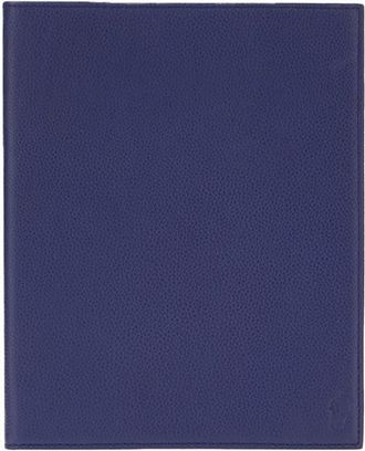 Polo Ralph Lauren Wallets