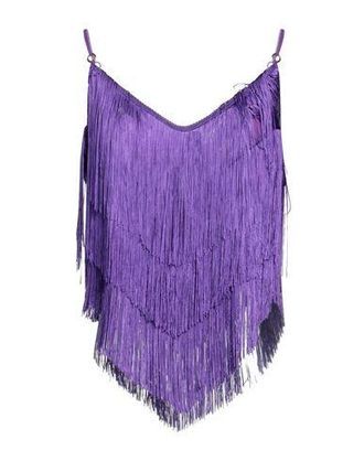 Pinko TOPS - Tops auf YOOX.COM