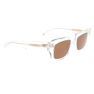 Dita Eyewear unisex, Accesorios, Gris, Talla: ONE Size