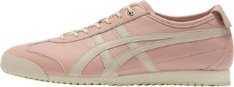Onitsuka Tiger Mexico 66 SD Ginger Peach Putty 1183A872-702