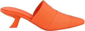 Ferragamo Algedi Pumps