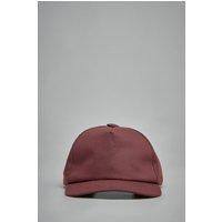Maison Margiela Riding Cap