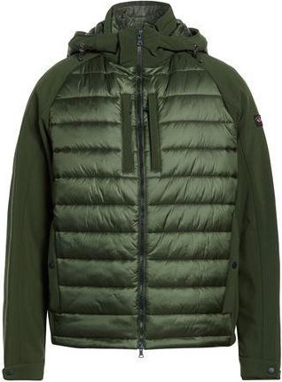 Paul & Shark COATS & JACKETS - Puffers sur YOOX.COM