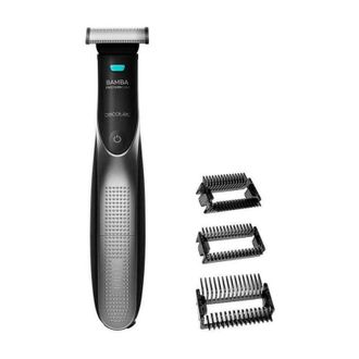 Cecotec Bamba Precisioncare 7500 Power Blade