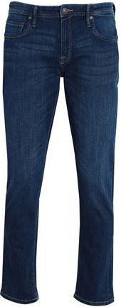 Jack & Jones BOTTOMWEAR - Jeans on YOOX.COM