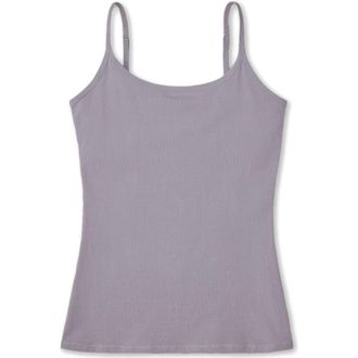 Pact Organic Cotton Lace Waist Thong 3-Pack in Sandshell Haze at Nordstrom, Size Xx-Large