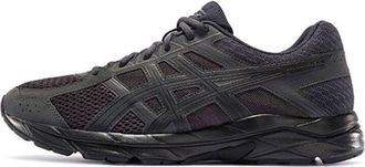Asics Gel-Contend 4 Black T8D4Q-020