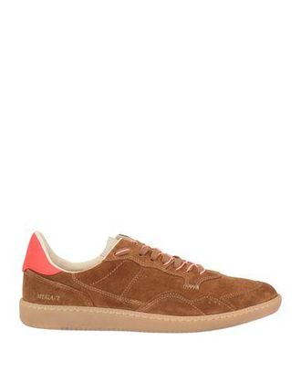Hidnander FOOTWEAR - Trainers sur YOOX.COM
