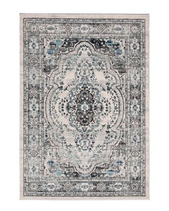 Safavieh Madison Rug
