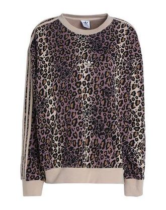 adidas CREW SWEAT