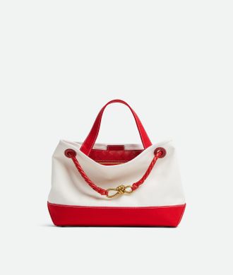 Bottega Veneta Andiamo - Bottega Veneta