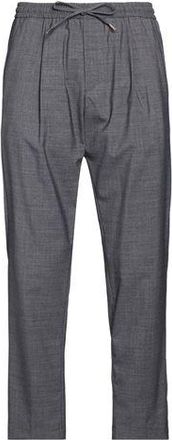 BRIGLIA 1949 BOTTOMWEAR - Trousers on YOOX.COM
