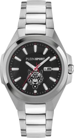 Plein Sport Tigermaster Bracelet Watch