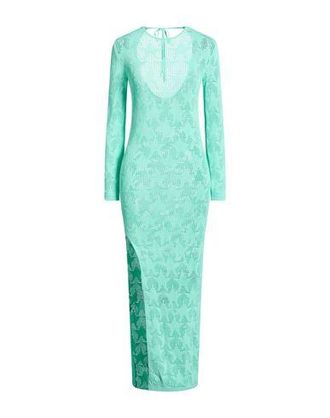 Akep VESTIDOS - Vestidos largos en YOOX.COM
