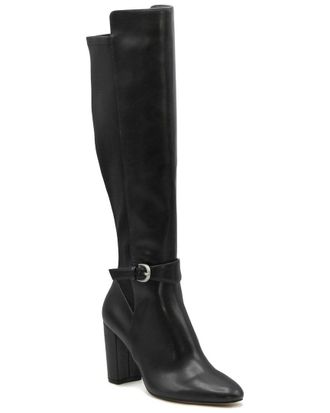 Charles by Charles David Badley Boot