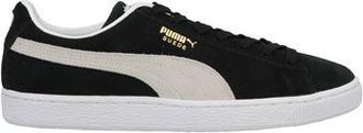 Puma Suede Classic XXI