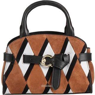 Coccinelle SABINE