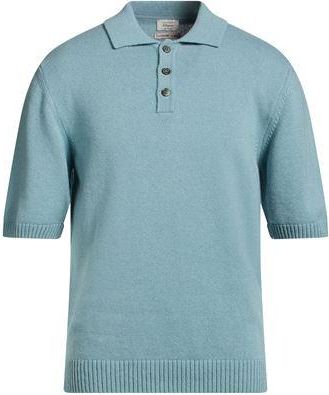 Daniele Fiesoli SELEZIONE