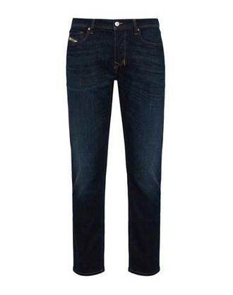 Diesel BOTTOMWEAR - Jeans on YOOX.COM
