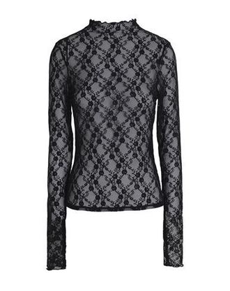 Topshop TOPWEAR - Tops sur YOOX.COM