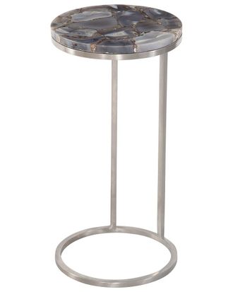 Bassett Mirror Company Mccoy Accent Table