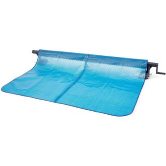 Intex Mulinello Per Copertura Solare 28051 Intex