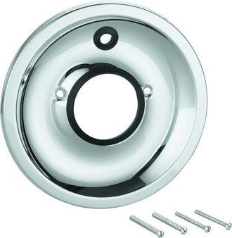 GROHE Roset&oacute;n