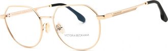 Victoria Beckham VB2135 770 Blush 52mm
