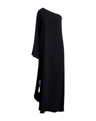 Taller Marmo VESTIDOS - Vestidos largos en YOOX.COM