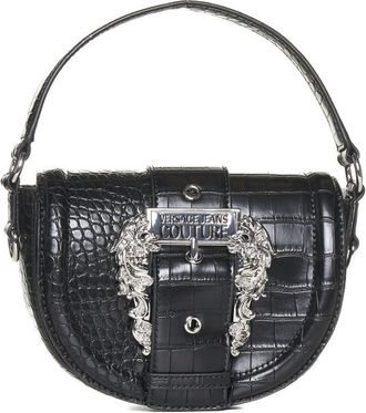 Versace Jeans Couture Tote