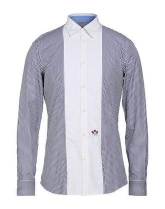 Dsquared2 TOPWEAR - Camicie su YOOX.COM