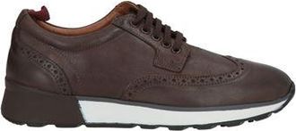 Soldini CALZATURE - Sneakers su YOOX.COM