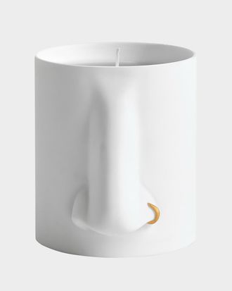 L'OBJET Nez Candle - The Russe, 400g