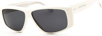 Isabel Marant Im 0106/s Sunglasses