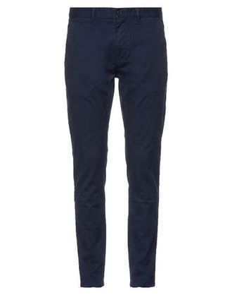 BOSS PARTES DE ABAJO - Pantalones en YOOX.COM