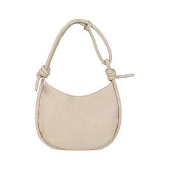 Zanellato Dames, Tassen, Beige, Maat: ONE Size
