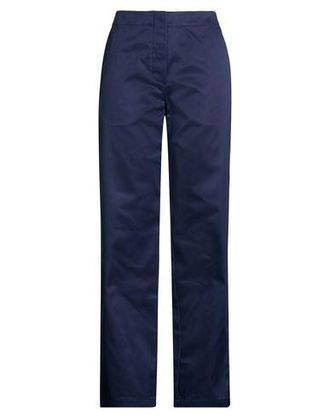 Emporio Armani PARTES DE ABAJO - Pantalones en YOOX.COM