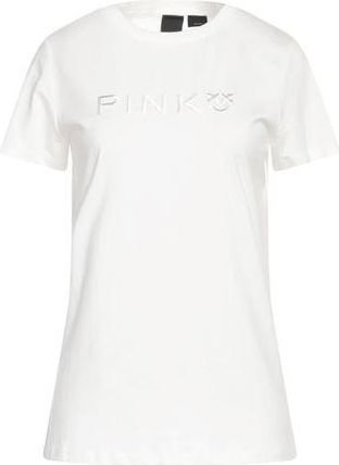 Pinko CAMISETAS Y TOPS - Camisetas en YOOX.COM