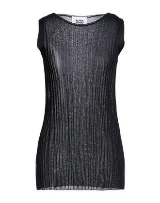 Alpha Studio STRICKWAREN - Pullover auf YOOX.COM