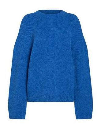 Closed PRENDAS DE PUNTO - Pullover en YOOX.COM