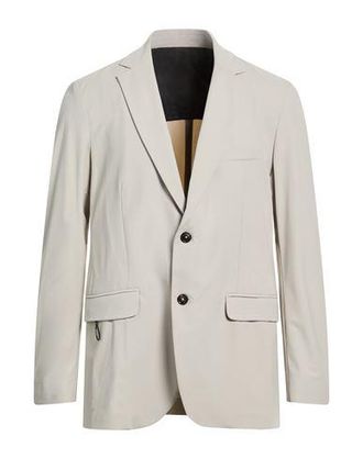 Roberto Ricci Design TRAJES Y CONJUNTOS - Americanas en YOOX.COM