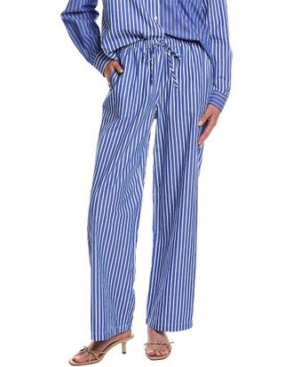 Electric & Rose Pisces Pant